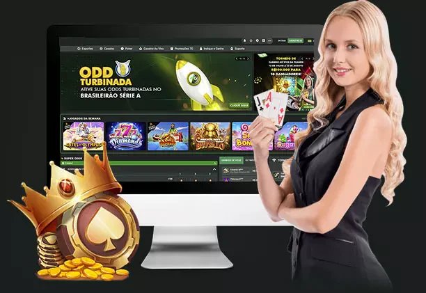 Platform target88 dengan berbagai kategori permainan dan taruhan olahraga