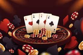 Proses unduh dan instalasi aplikasi Android target88 dengan menu opsi akses