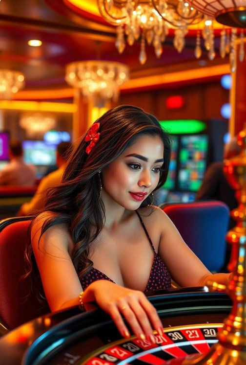 Koleksi slot Permainan Unggulan target88 termasuk Aviator, Sweet Bonanza, Gates of Olympus, Fortune Tiger, Mahjong Ways