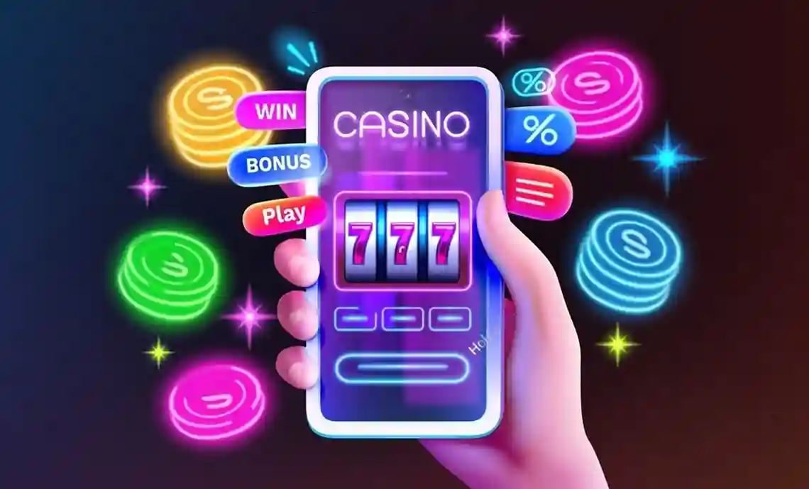 Teen Patti Game