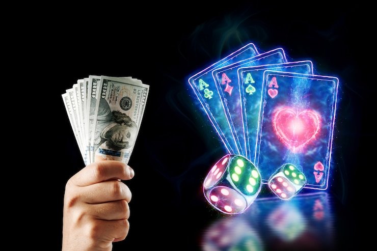 Metode pembayaran DANA, OVO, GoPay, ShopeePay di target88