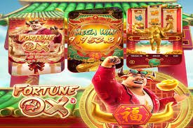 Proses deposit dan verifikasi di target88