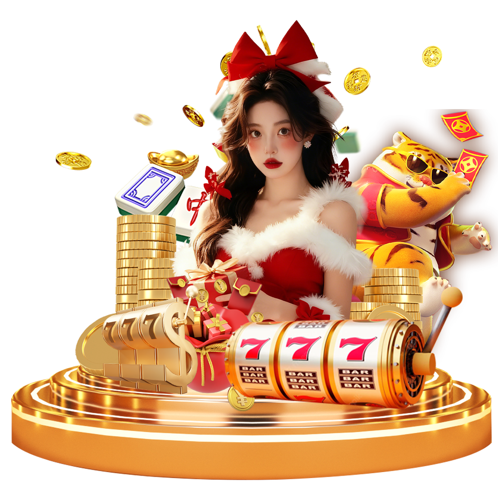 Meja Teen Patti live dealer dengan kamera multi-sudut